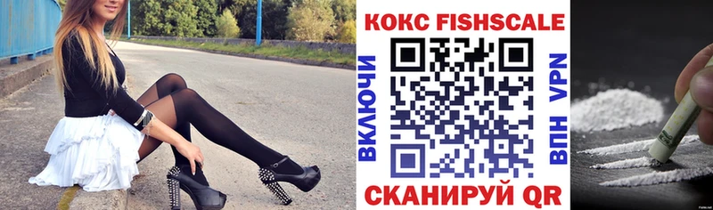 мориарти клад  Сланцы  Cocaine Эквадор 