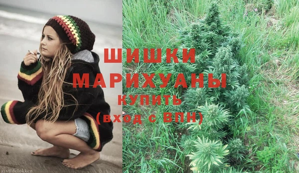экстази Гусев