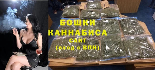 экстази Гусев