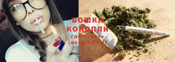 ALPHA PVP Гусиноозёрск